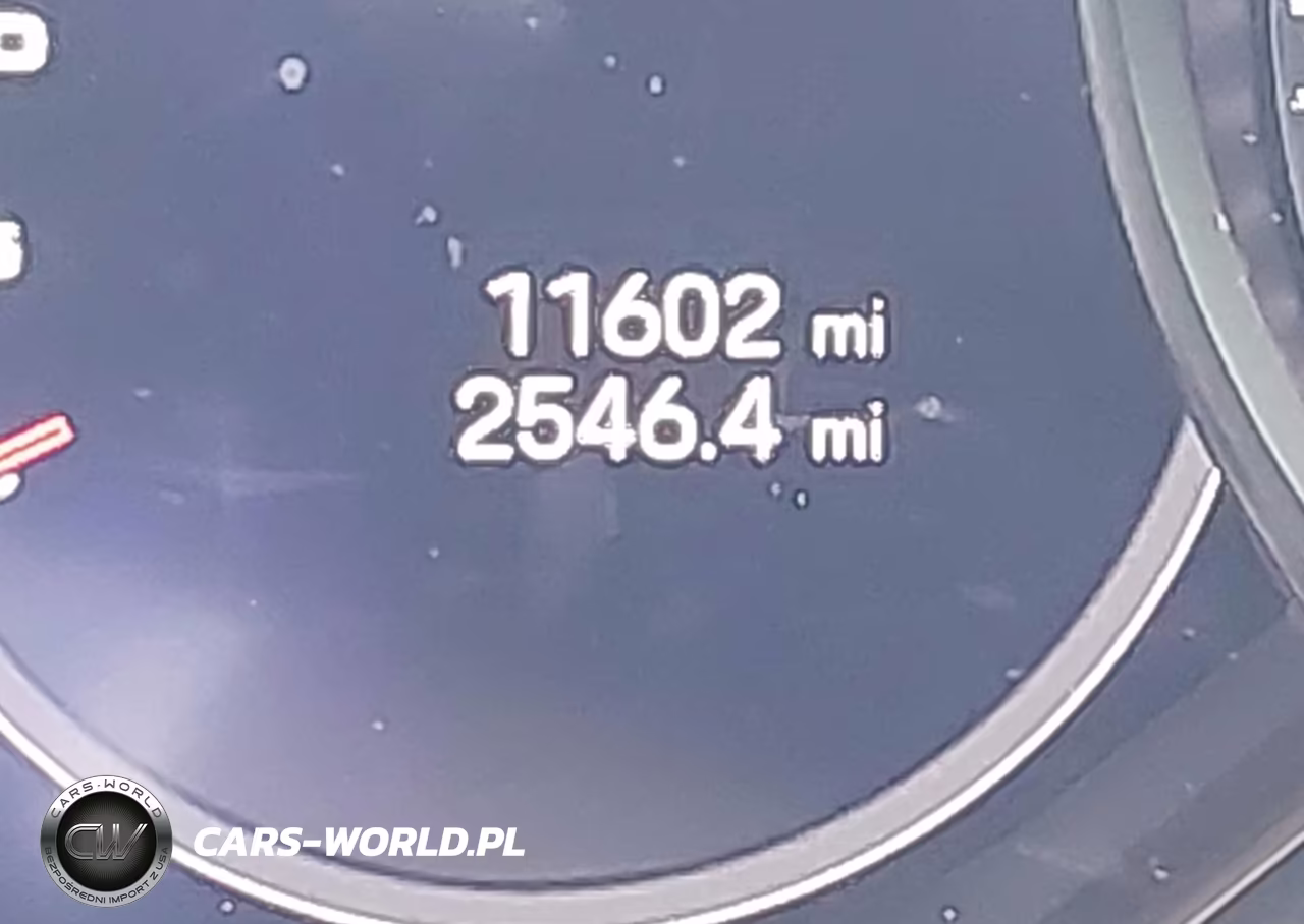 2023 Porsche Panamera 4-4 Platinum Edition-Platinum Edition VIN:WP0AJ2A70PL102691 - 16