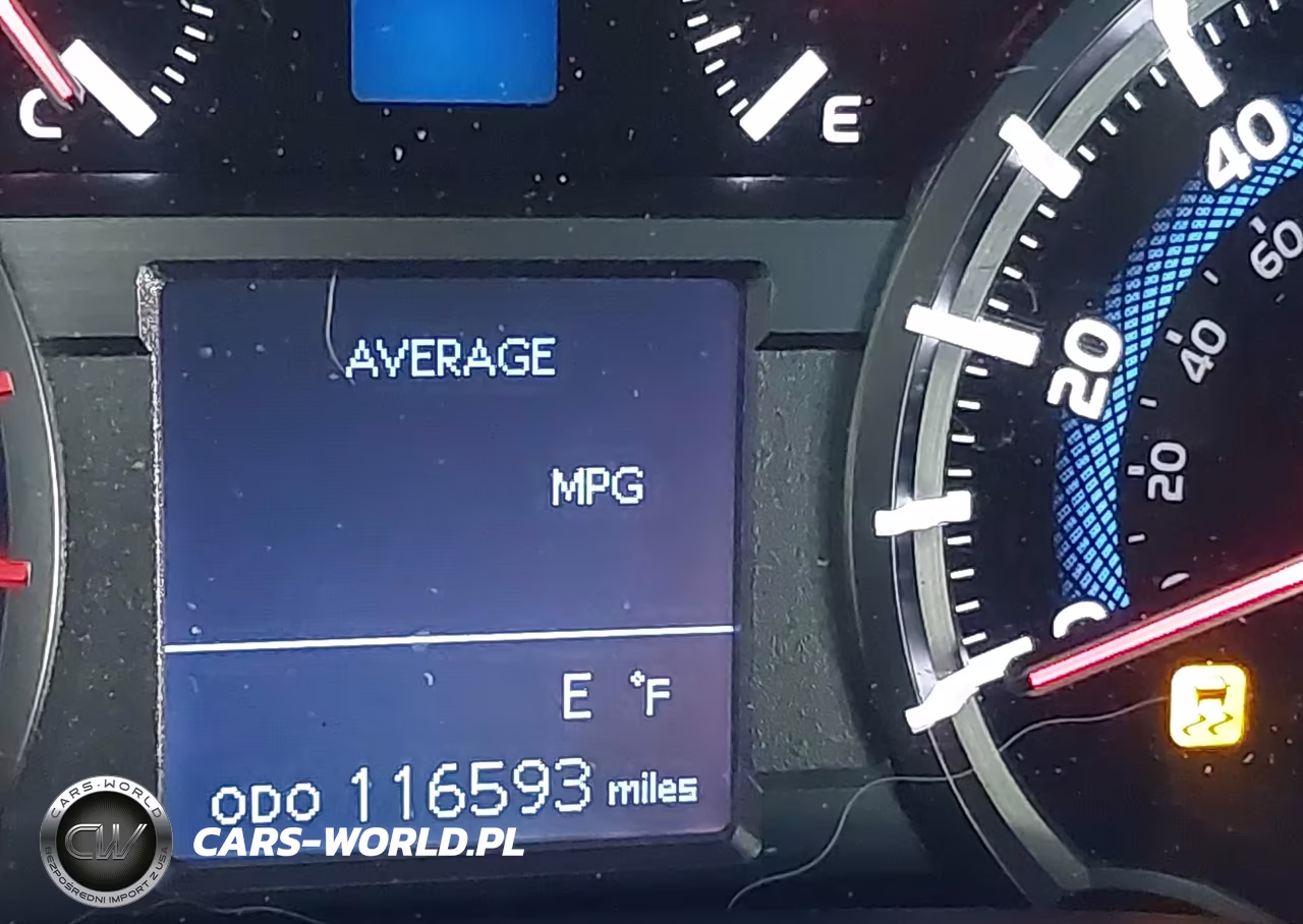 2019 Toyota 4Runner Trd Pro VIN:JTEBU5JR7K5694369 - 15
