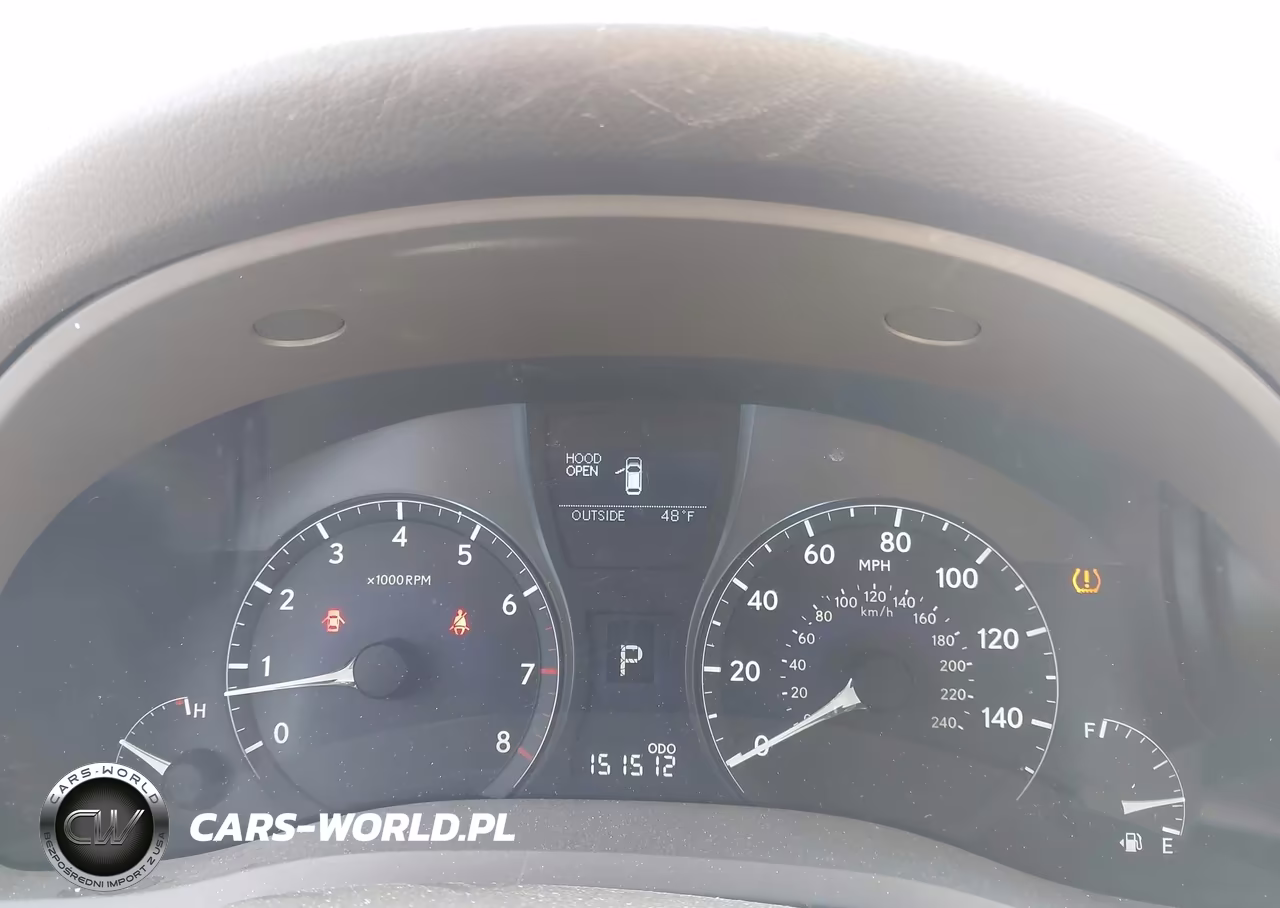 2011 Lexus Rx 350 VIN:2T2ZK1BA8BC042708 - 7