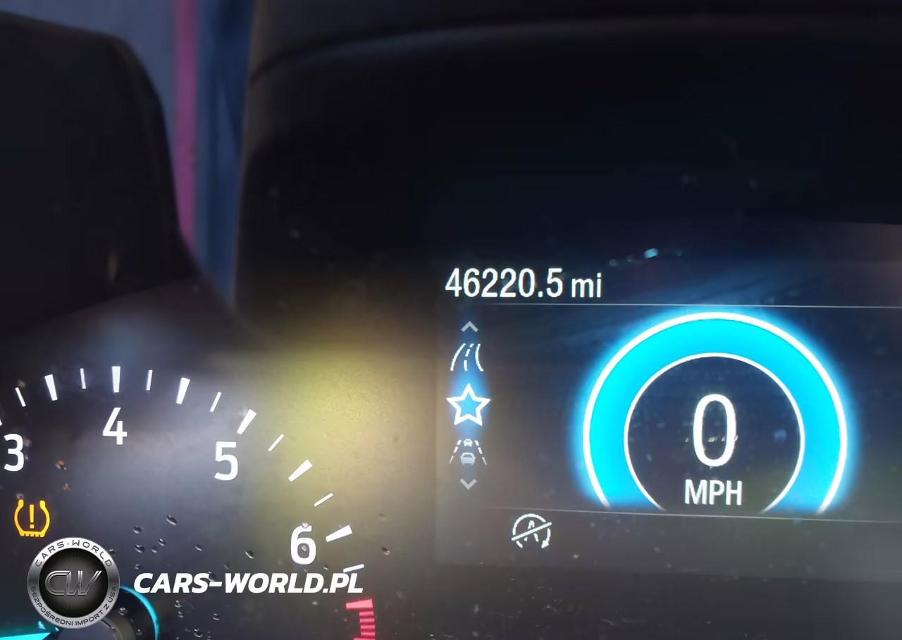 2020 Ford Escape Se VIN:1FMCU0G65LUC24627 - 16