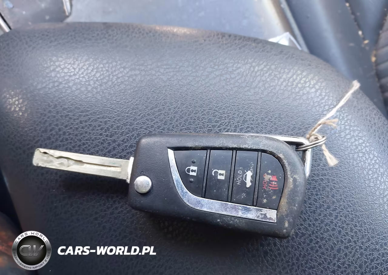 2021 Toyota Camry Se VIN:4T1G11AK2MU467304 - 11