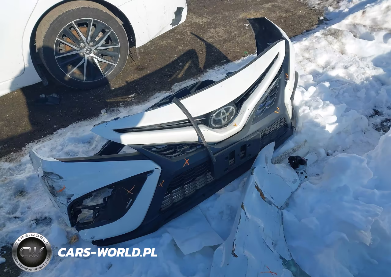 2021 Toyota Camry Se VIN:4T1G11AK2MU467304 - 12