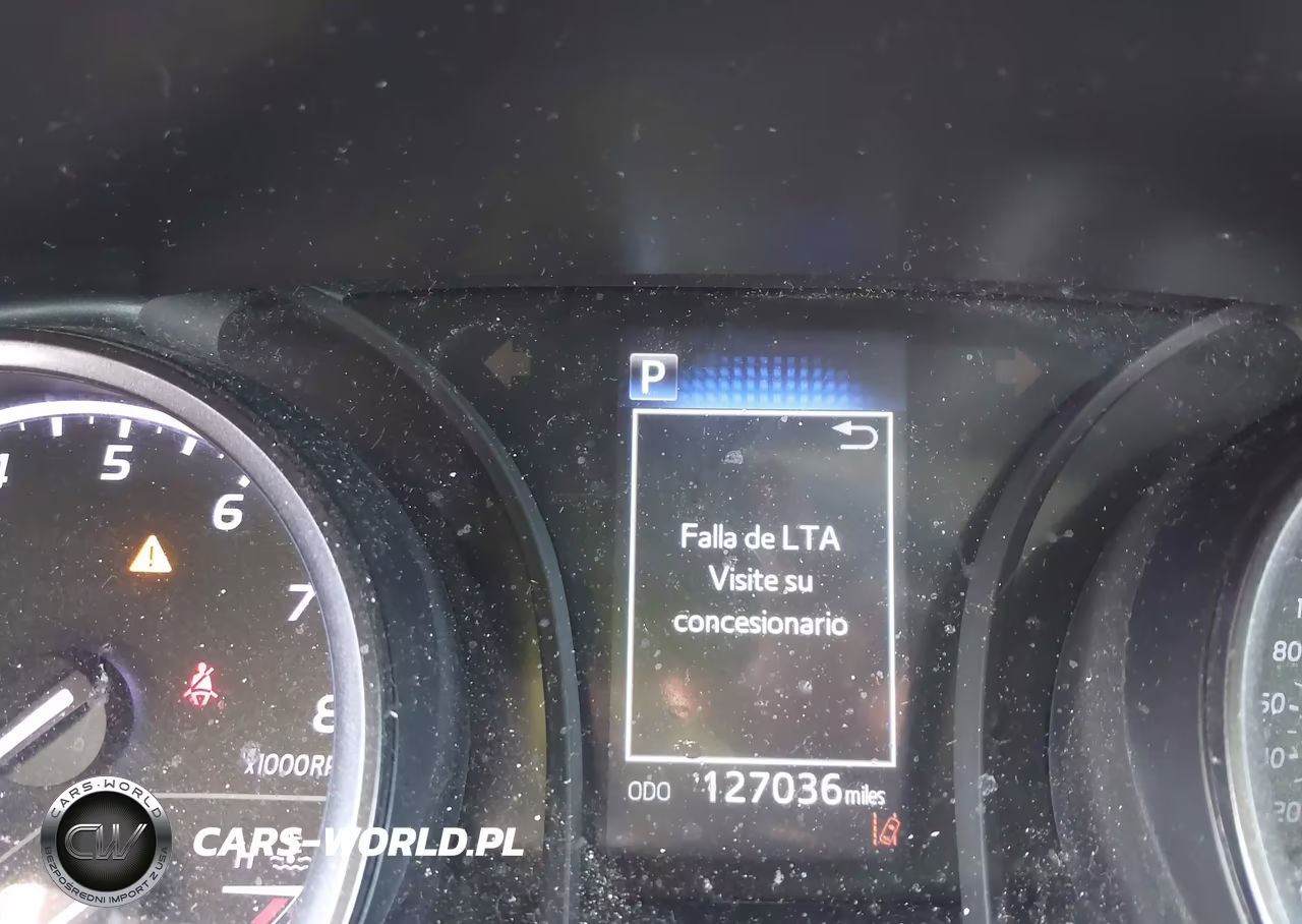 2021 Toyota Camry Se VIN:4T1G11AK2MU467304 - 16