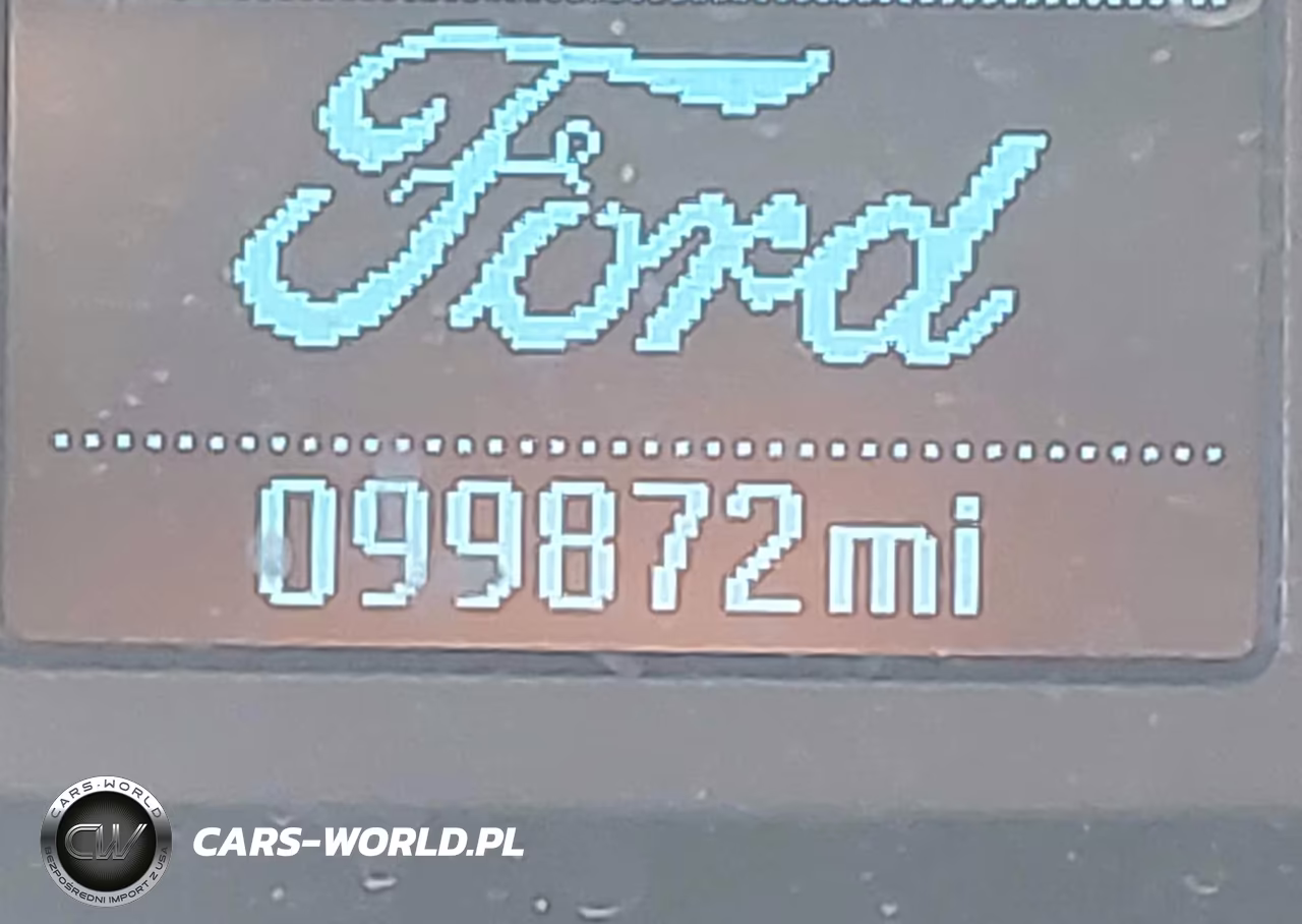 2016 Ford Transit-350 Xlt VIN:1FBAX2CM6GKB00696 - 15