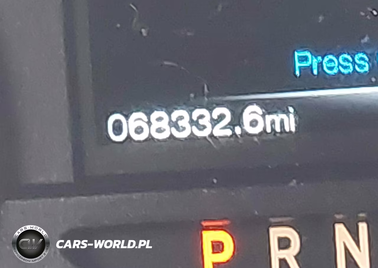 2015 Ford F-150 Xlt VIN:1FTFW1EG6FFC16719 - 15