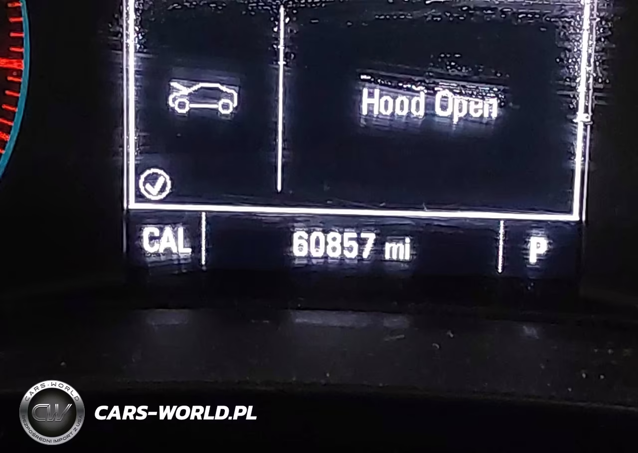 2017 Chevrolet Malibu 1Fl VIN:1G1ZC5ST5HF221680 - 15