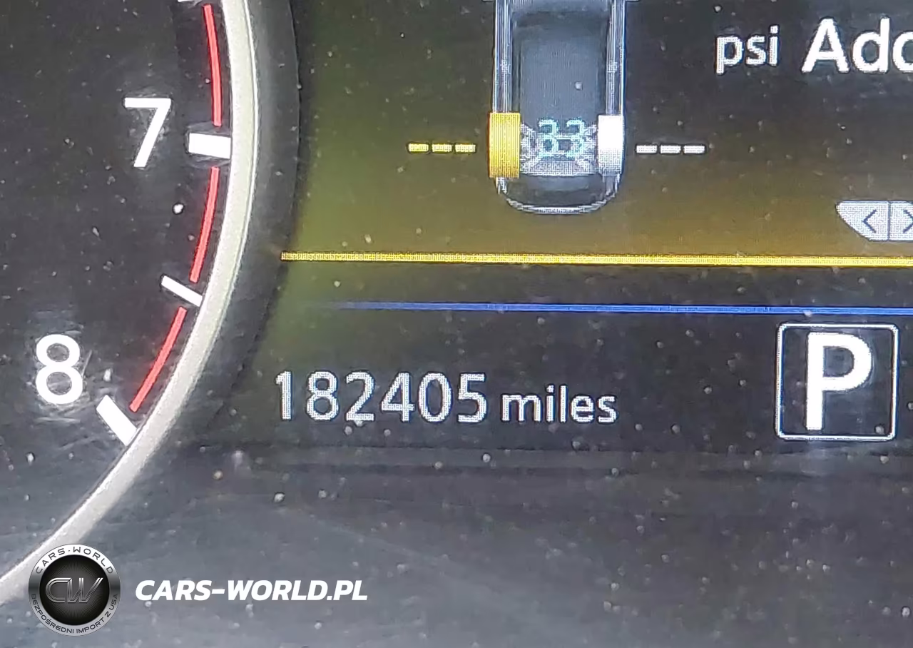 2018 Nissan Murano Sv VIN:5N1AZ2MGXJN184179 - 16