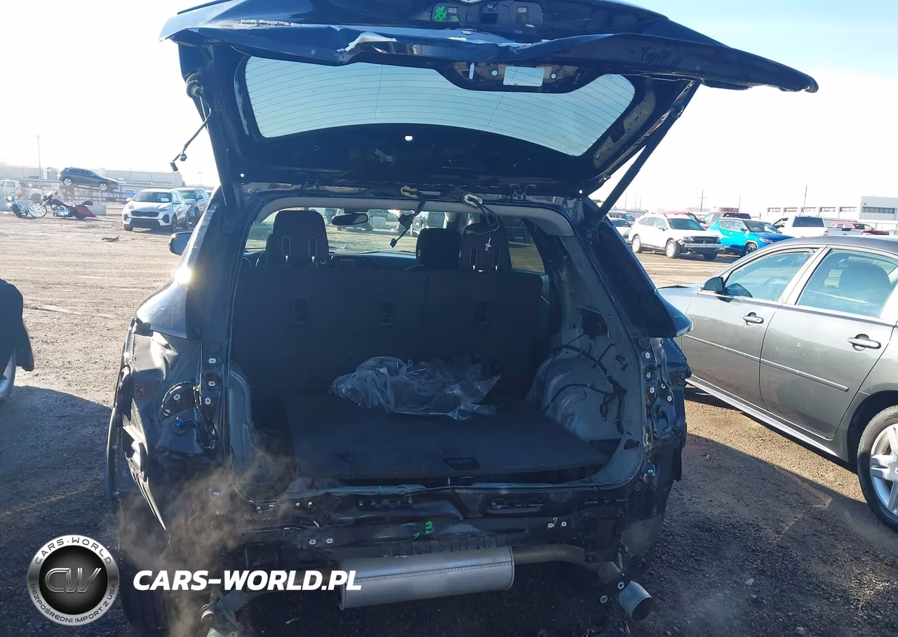 2020 Chevrolet Blazer Fwd 1Lt VIN:3GNKBBRA9LS577673 - 17