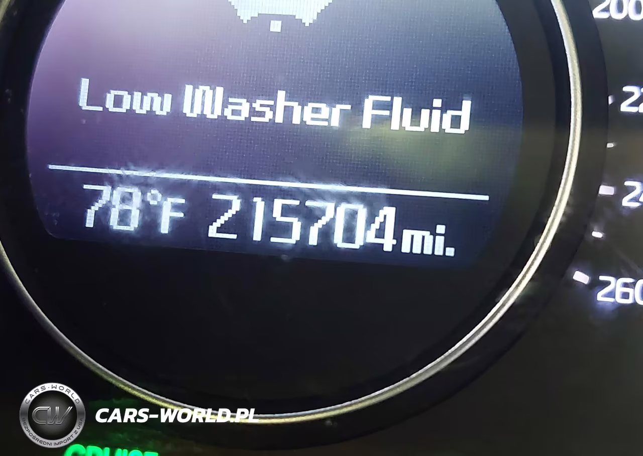 2015 Kia Optima Lx VIN:KNAGM4A79F5613877 - 16