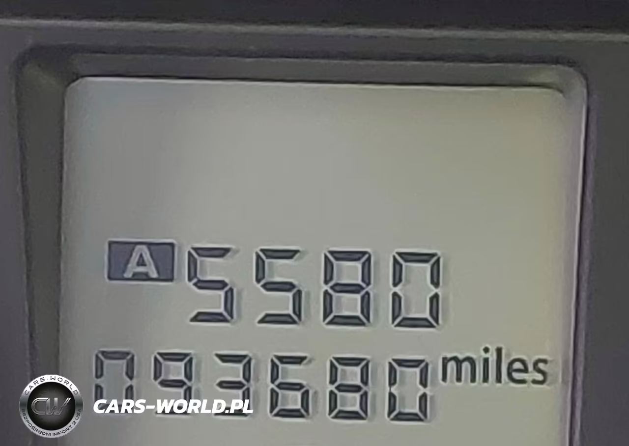 2014 Subaru Xv Crosstrek 2.0I Premium VIN:JF2GPACC0E9342476 - 15