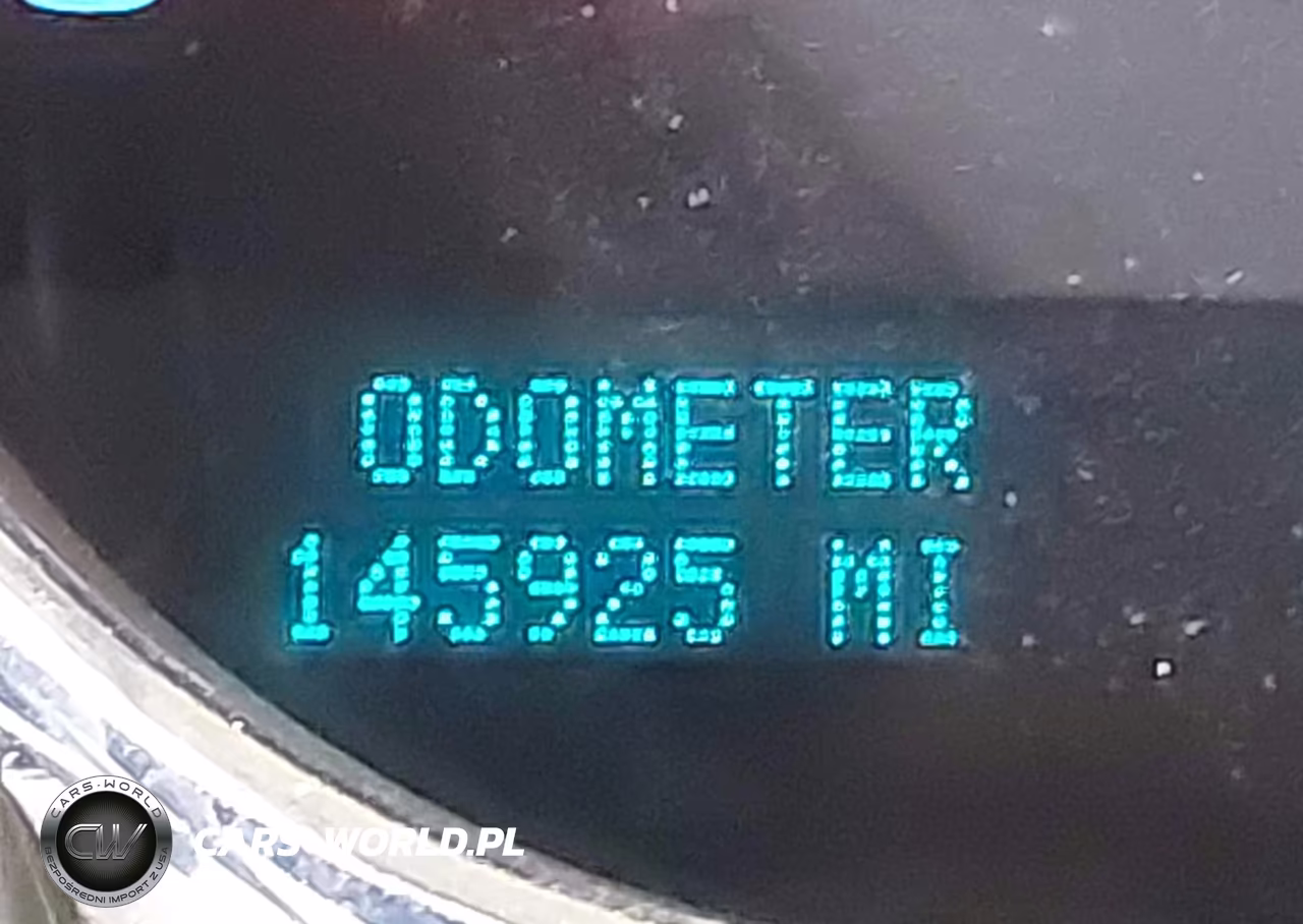 2013 GMC Sierra 1500 Sle VIN:1GTR2VE77DZ107195 - 15