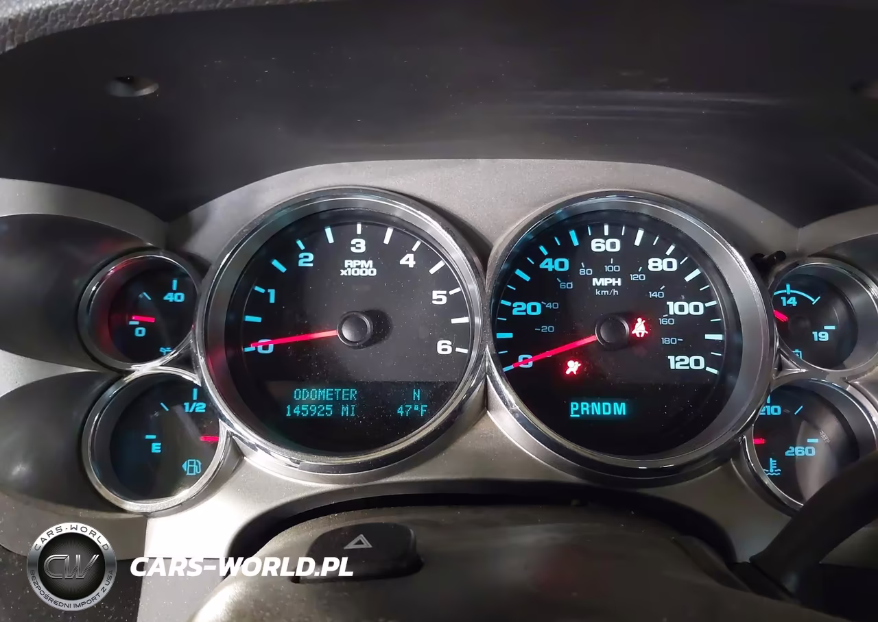 2013 GMC Sierra 1500 Sle VIN:1GTR2VE77DZ107195 - 7