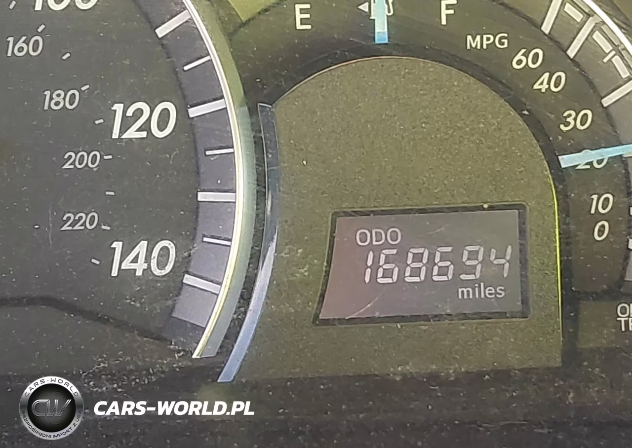 2012 Toyota Camry Se V6 VIN:4T1BK1FK2CU005601 - 15