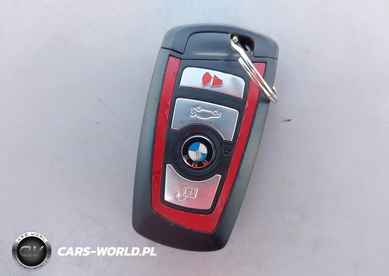 2016 BMW 435I Gran Coupe VIN:WBA4B1C51GG242495 - 11