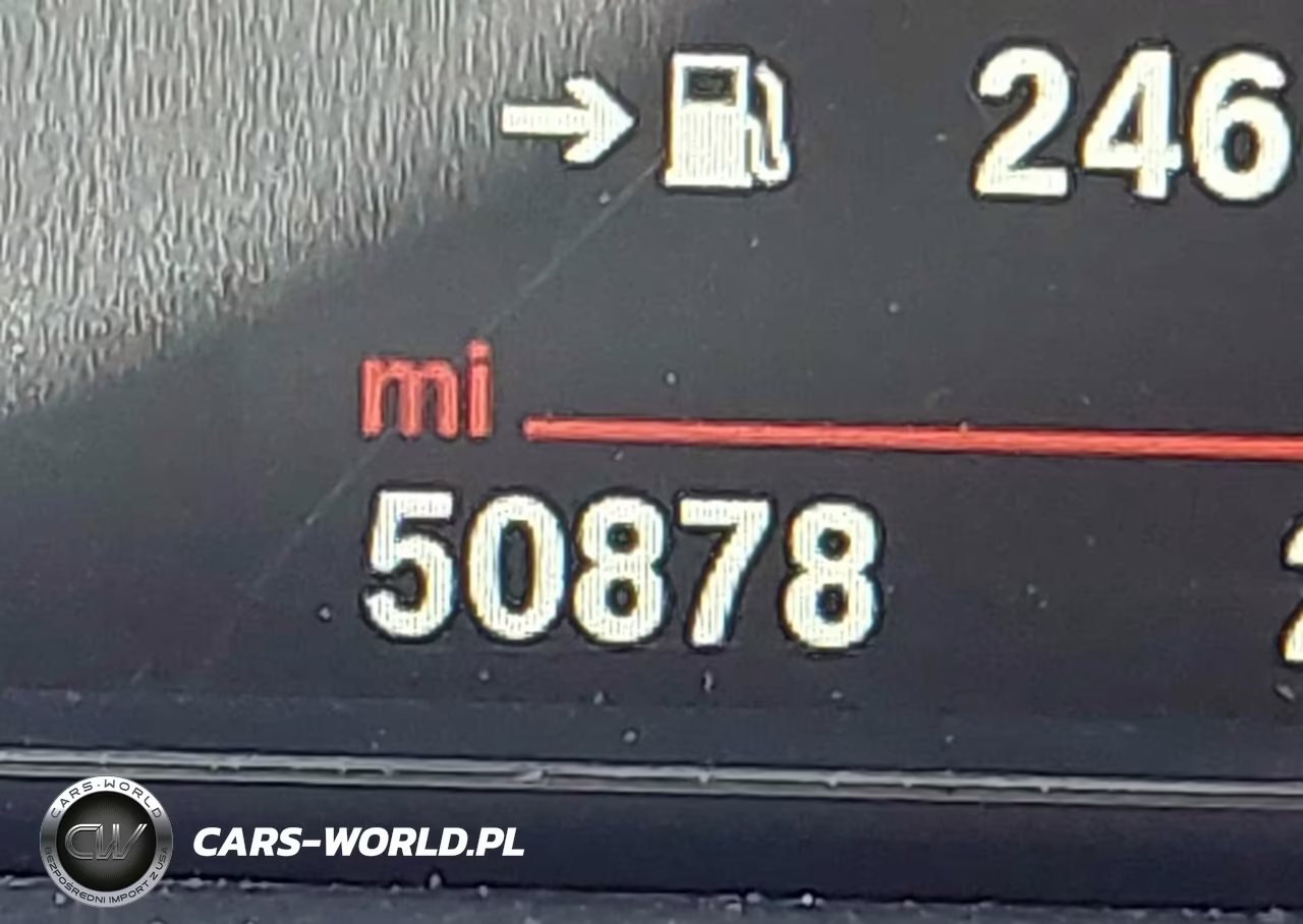 2016 BMW 435I Gran Coupe VIN:WBA4B1C51GG242495 - 16