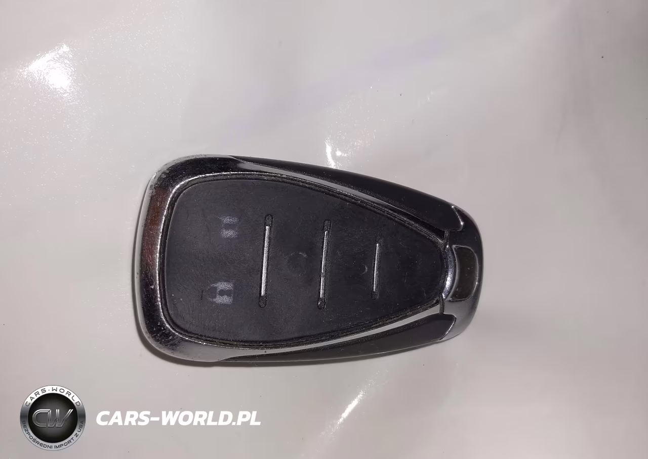 2018 Chevrolet Equinox Lt VIN:3GNAXJEV0JS646148 - 11
