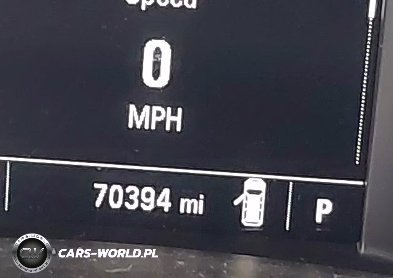 2018 Chevrolet Equinox Lt VIN:3GNAXJEV0JS646148 - 15