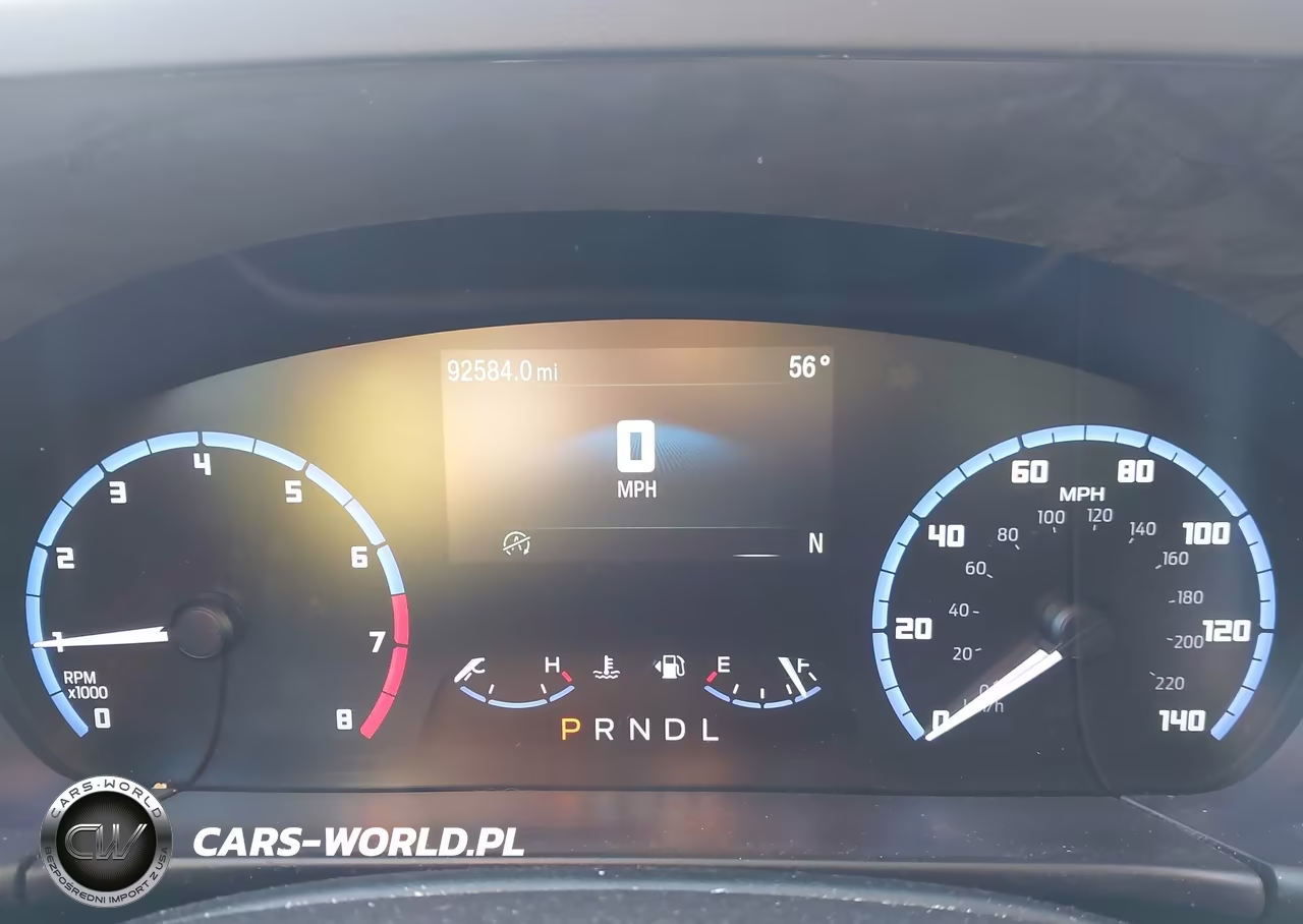 2022 Ford Bronco Sport Big Bend VIN:3FMCR9B66NRD60725 - 7
