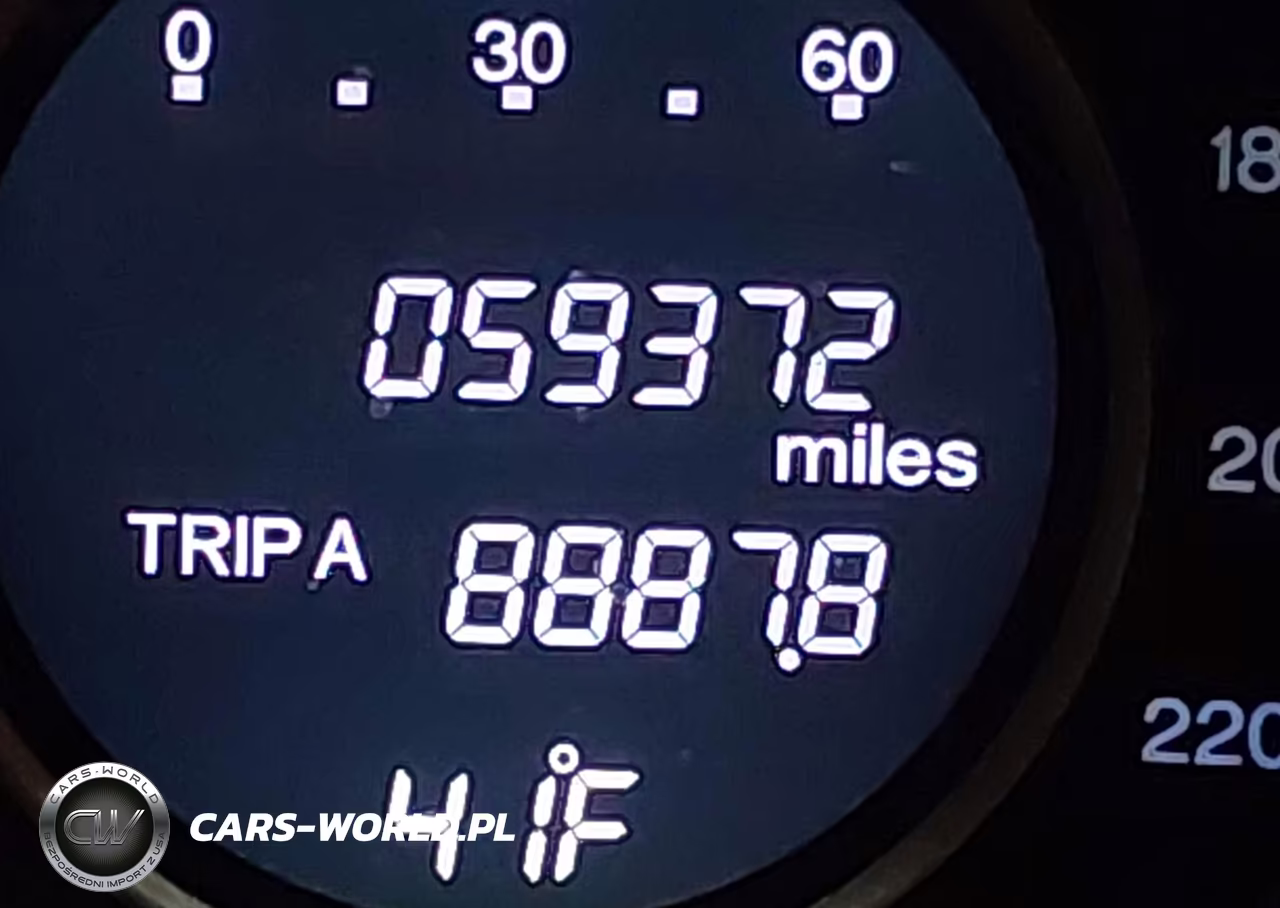 2013 Honda Cr-V Lx VIN:5J6RM4H31DL064578 - 15