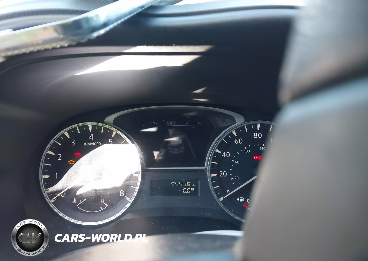 2018 Infiniti Qx60 VIN:5N1DL0MN9JC531692 - 7