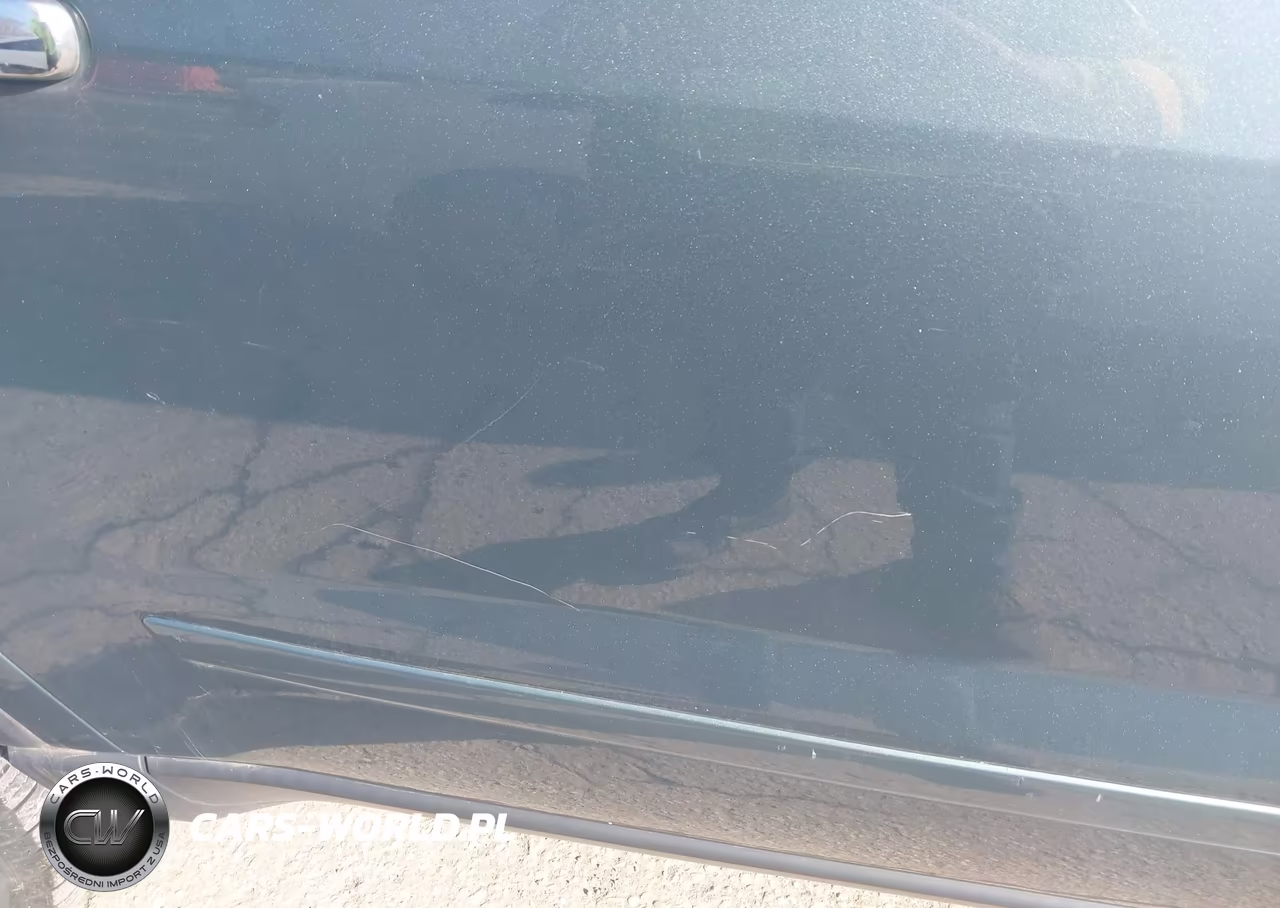 2010 GMC Acadia Slt-1 VIN:1GKLRMED5AJ121953 - 6