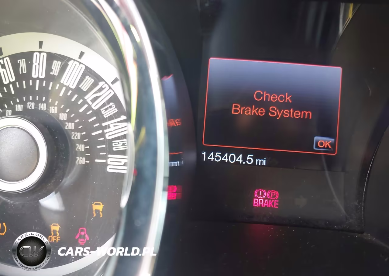2013 Ford Mustang V6 Premium VIN:1ZVBP8AM8D5252511 - 15