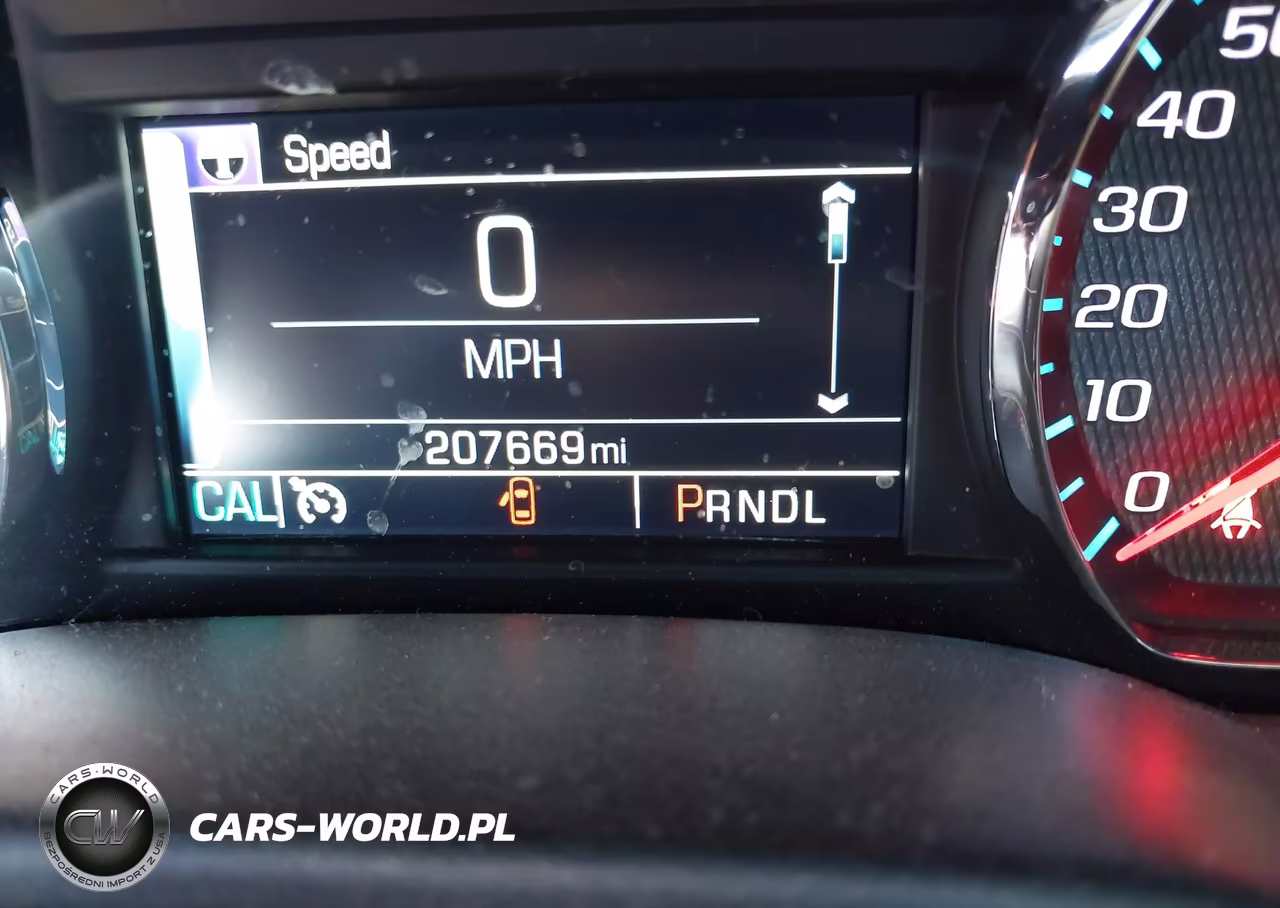2018 Chevrolet Silverado 1500 2Lt VIN:3GCUKREC2JG352321 - 15