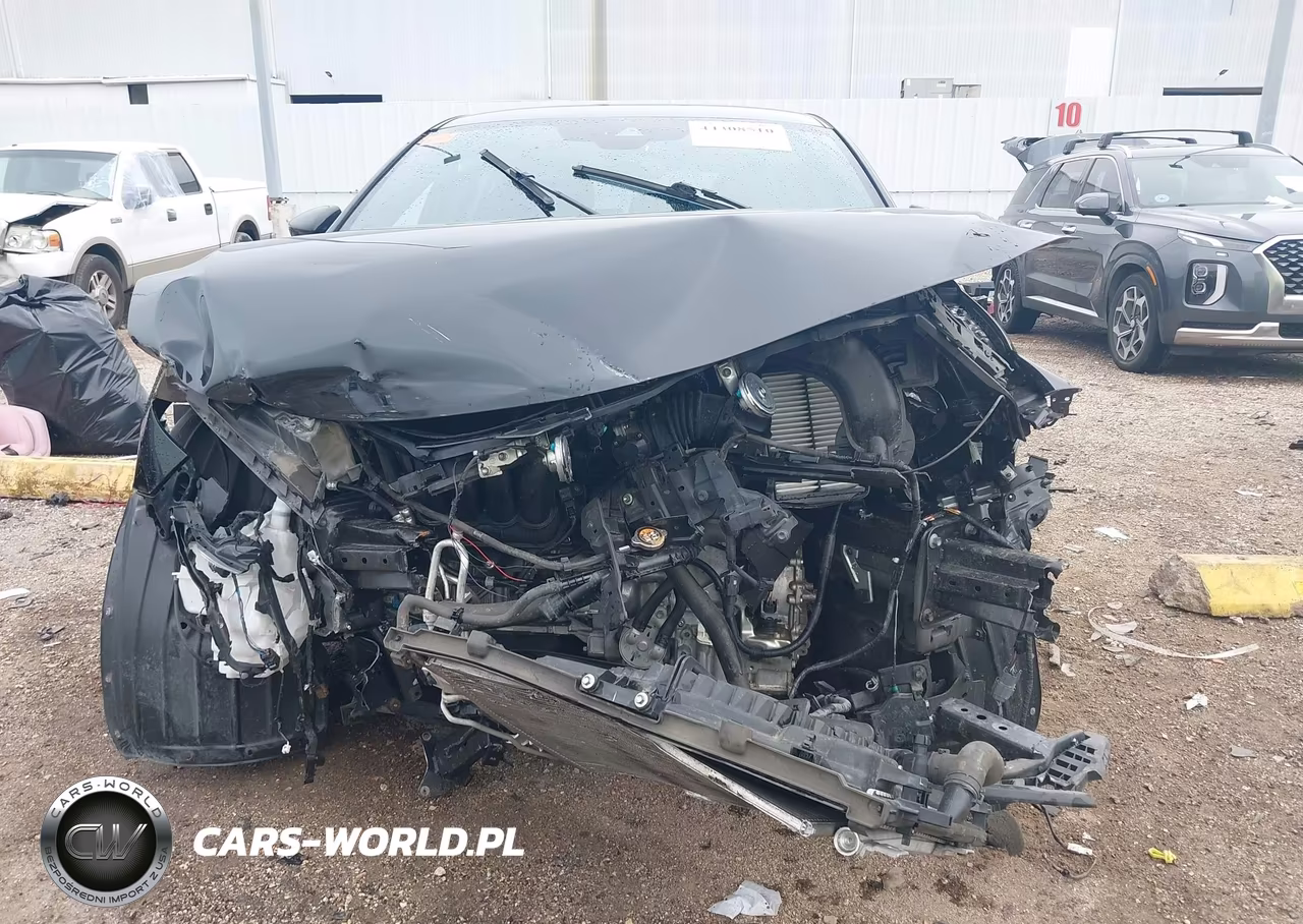2019 Mazda Mazda3 VIN:JM1BPAJM1K1142771 - 13