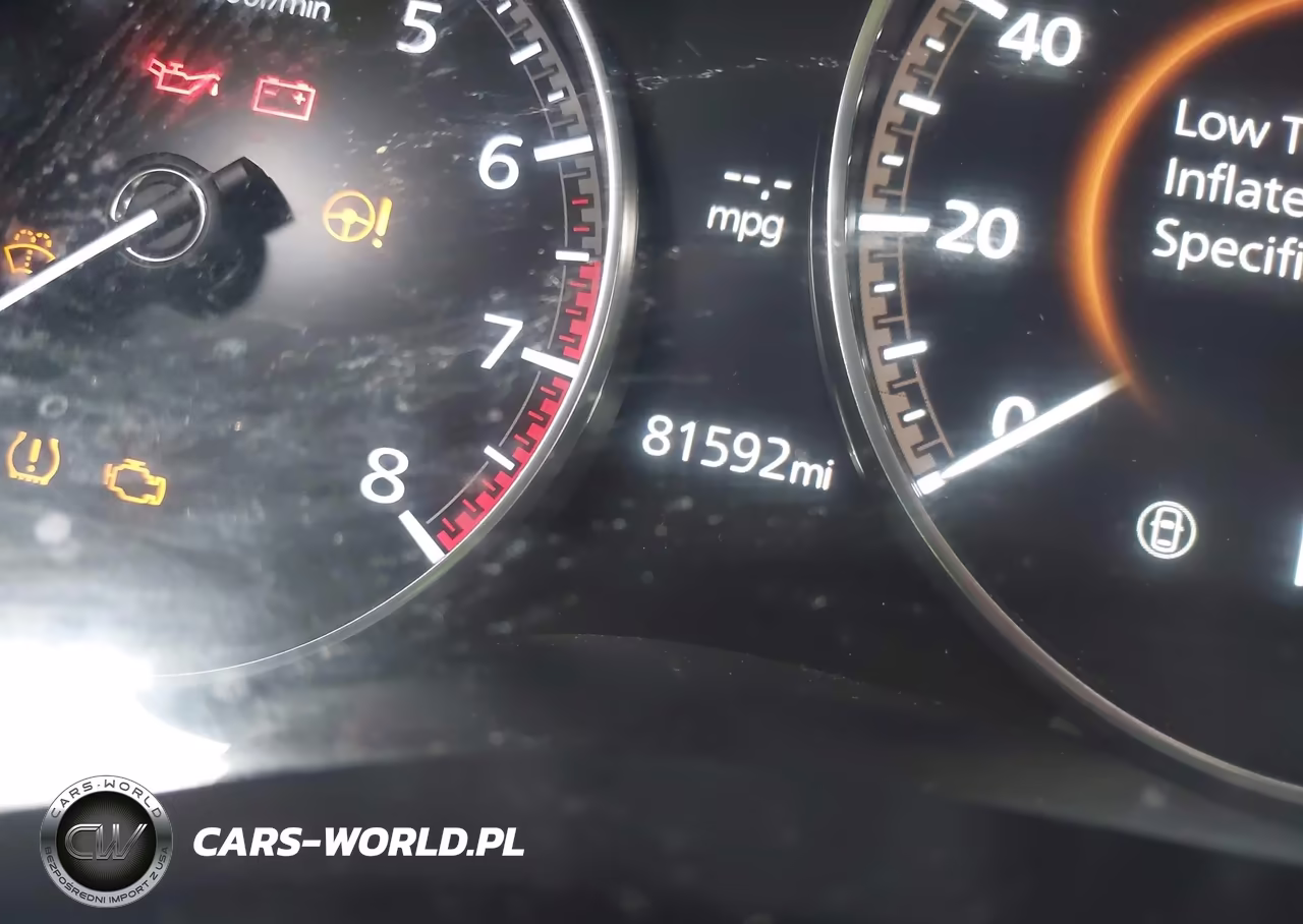 2019 Mazda Mazda3 VIN:JM1BPAJM1K1142771 - 16
