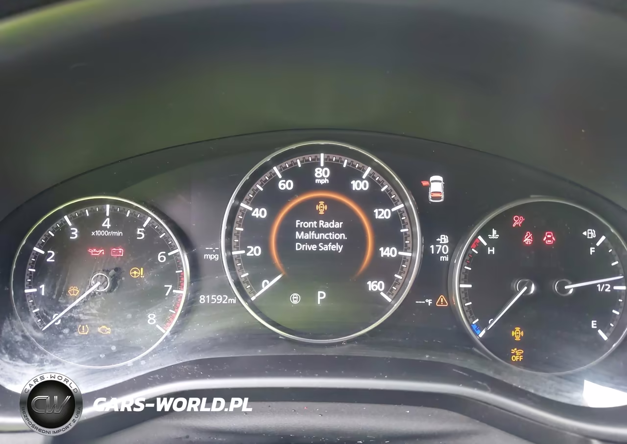 2019 Mazda Mazda3 VIN:JM1BPAJM1K1142771 - 7
