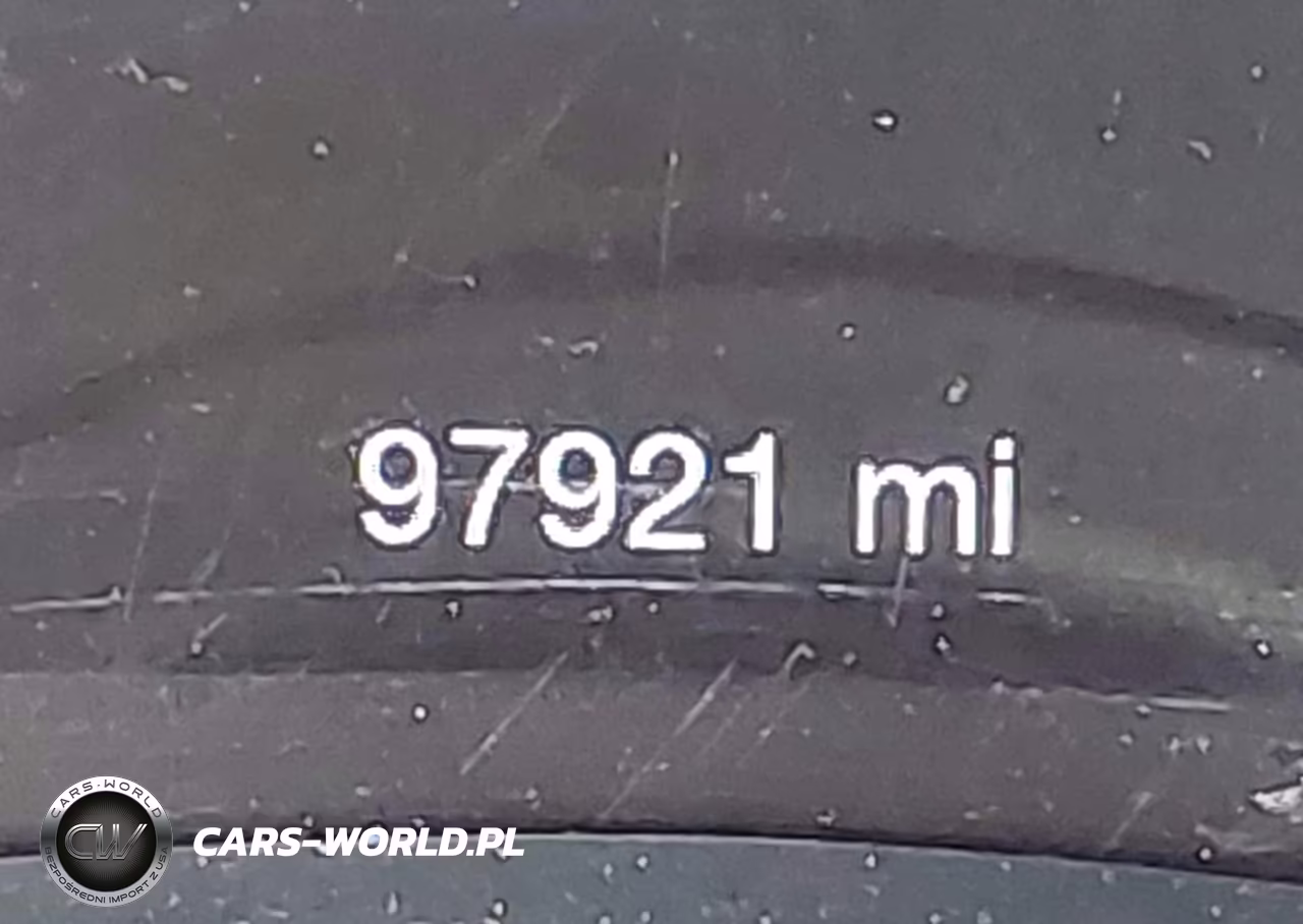 2019 Jeep Grand Cherokee Laredo E 4X2 VIN:1C4RJEAG8KC555809 - 16