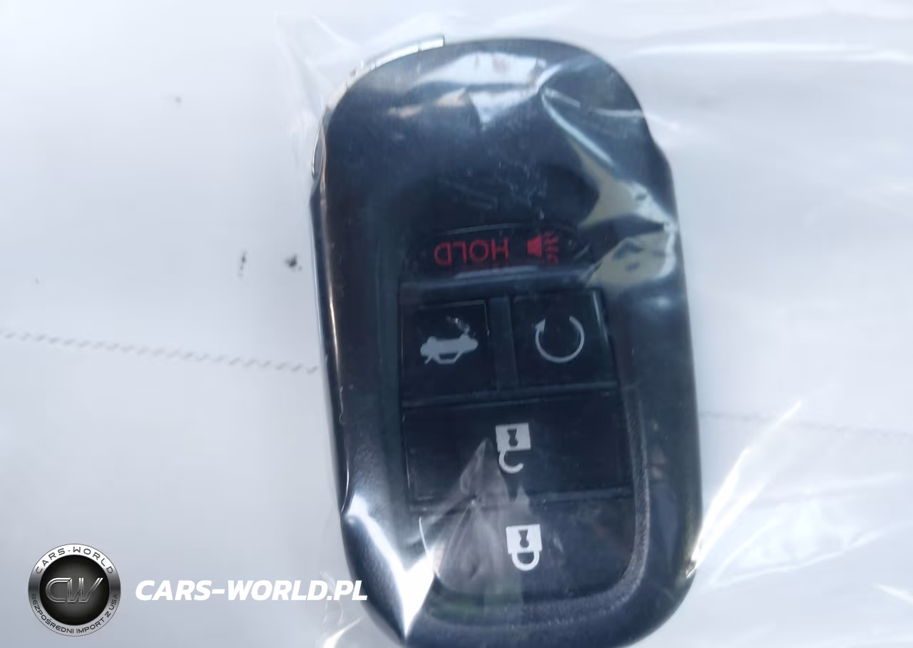 2024 Honda Civic Sport VIN:2HGFE2F58RH501366 - 11