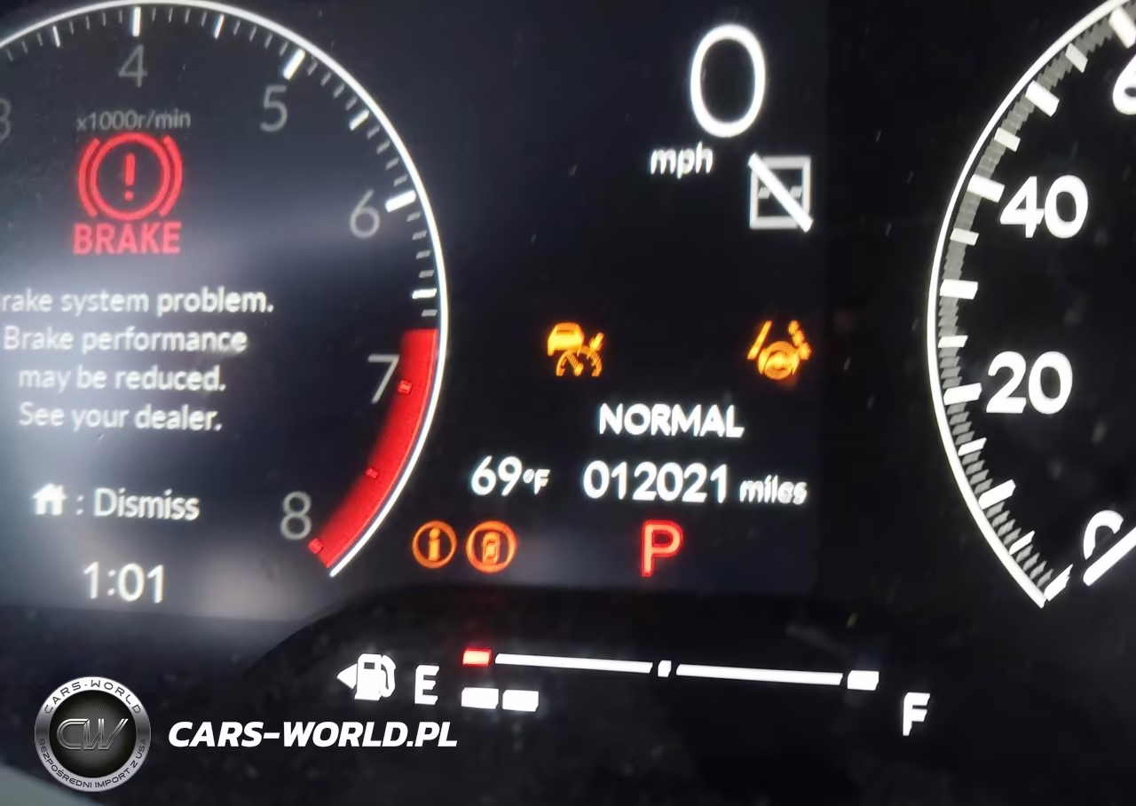 2024 Honda Civic Sport VIN:2HGFE2F58RH501366 - 15