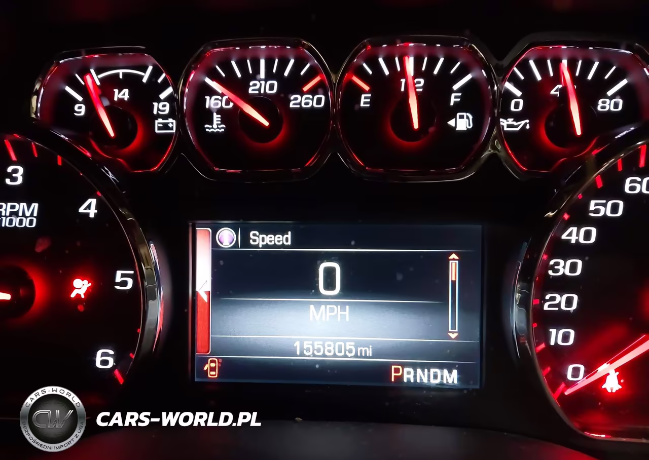 2015 GMC Yukon Sle VIN:1GKS2AKCXFR278011 - 7