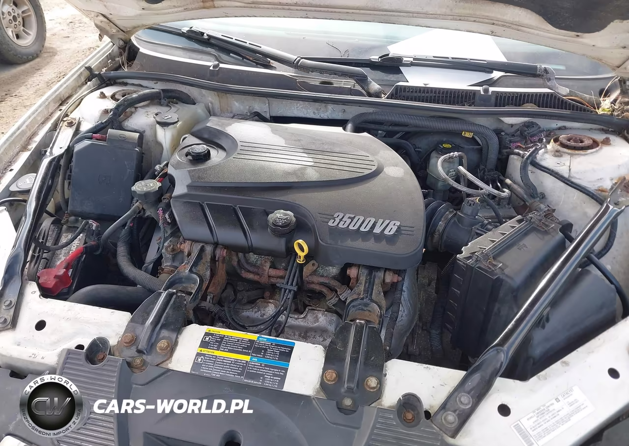 2008 Chevrolet Impala Lt VIN:2G1WT58K989269869 - 10