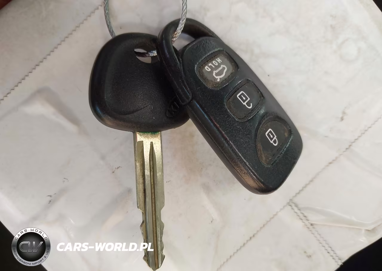 2013 Kia Forte Ex VIN:KNAFU4A29D5739301 - 11