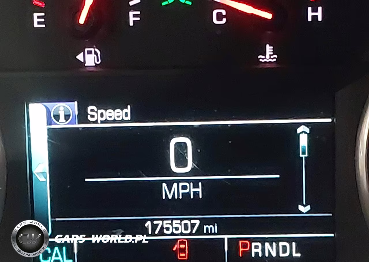 2018 GMC Acadia Slt-1 VIN:1GKKNMLS3JZ125705 - 15