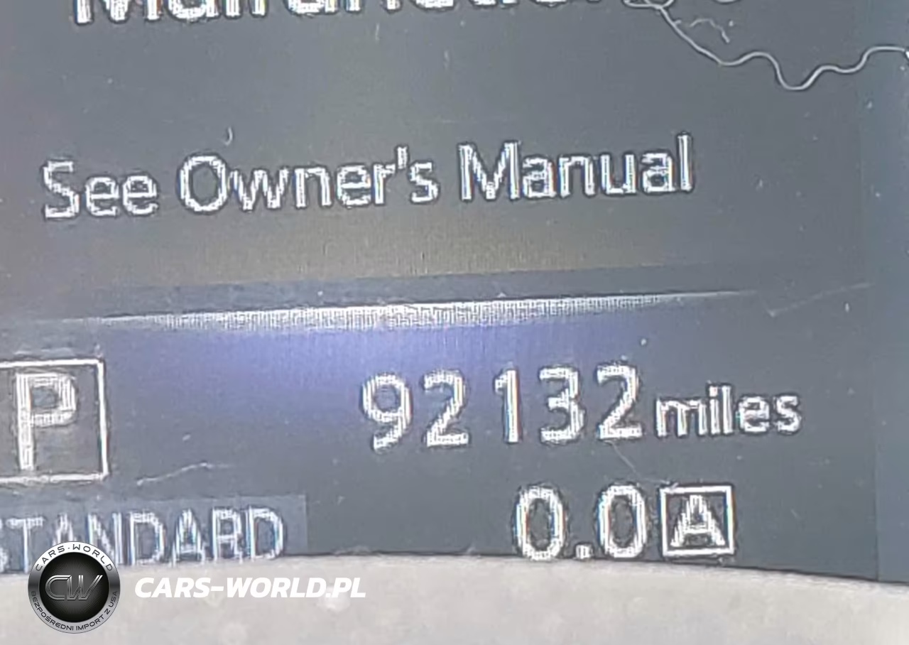 2014 Infiniti Q50 Hybrid Sport VIN:JN1AV7AR2EM702268 - 15