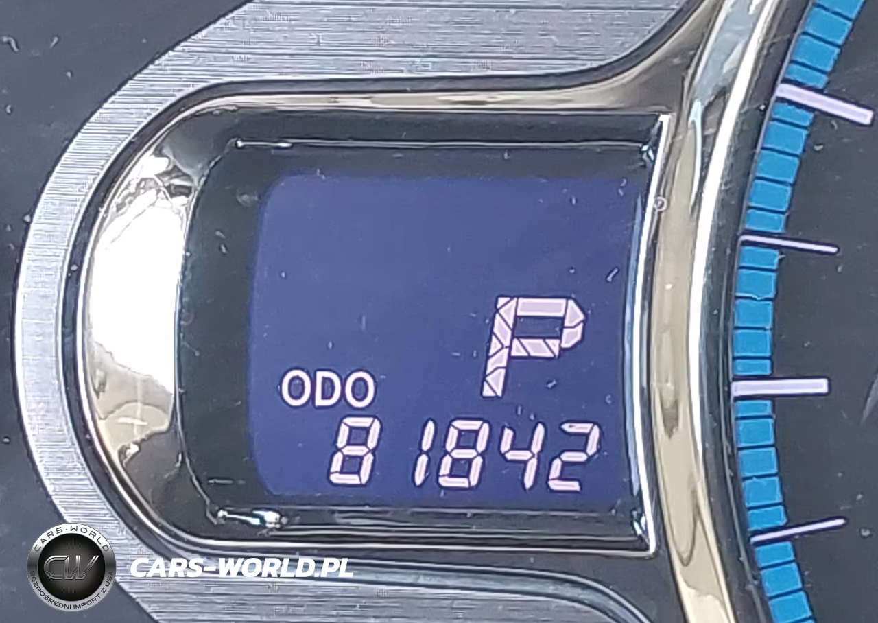 2013 Toyota Sienna Xle V6 8 Passenger VIN:5TDYK3DCXDS364741 - 15