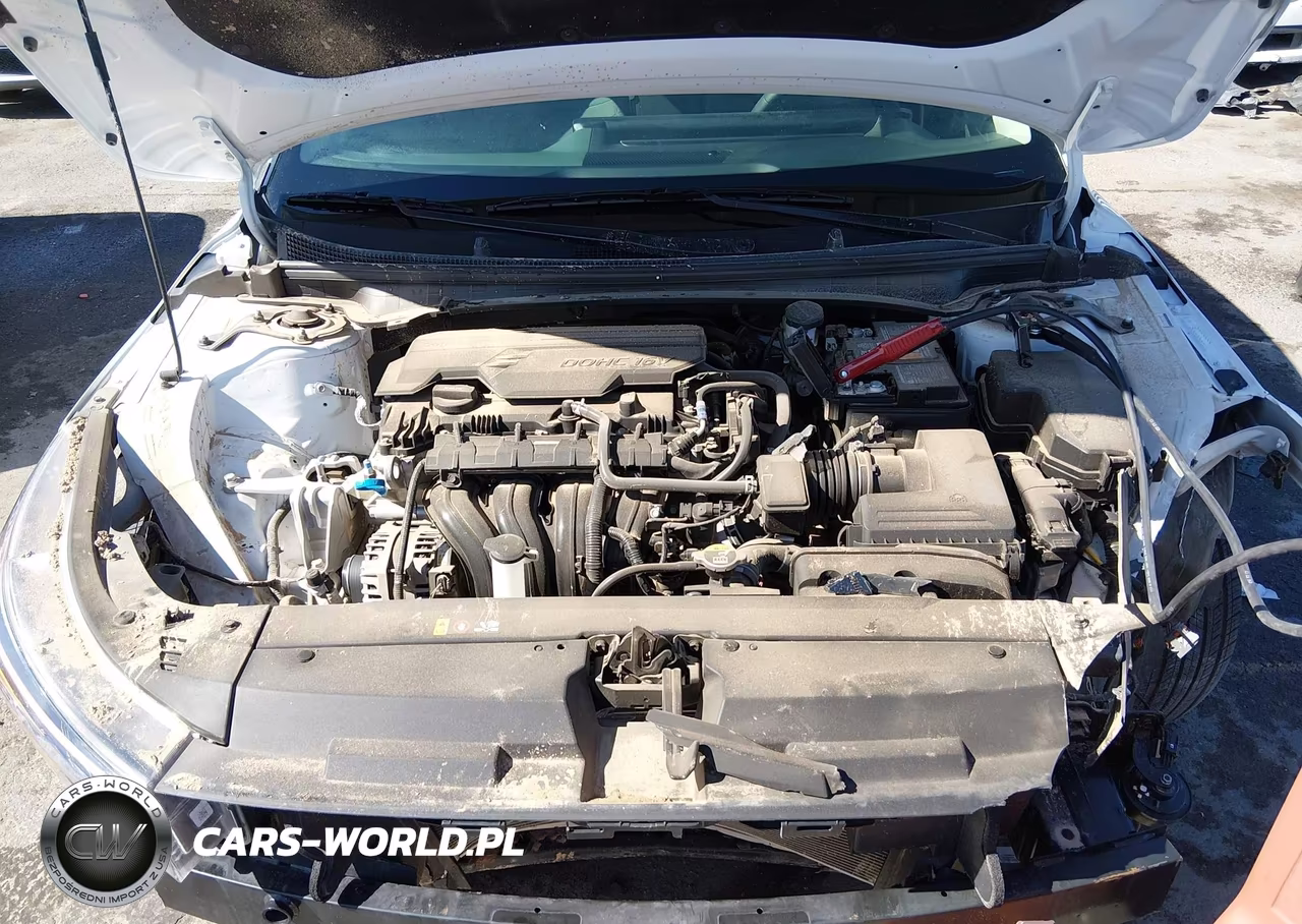 2025 Kia K4 Ex VIN:3KPFU4DE9SE040079 - 10