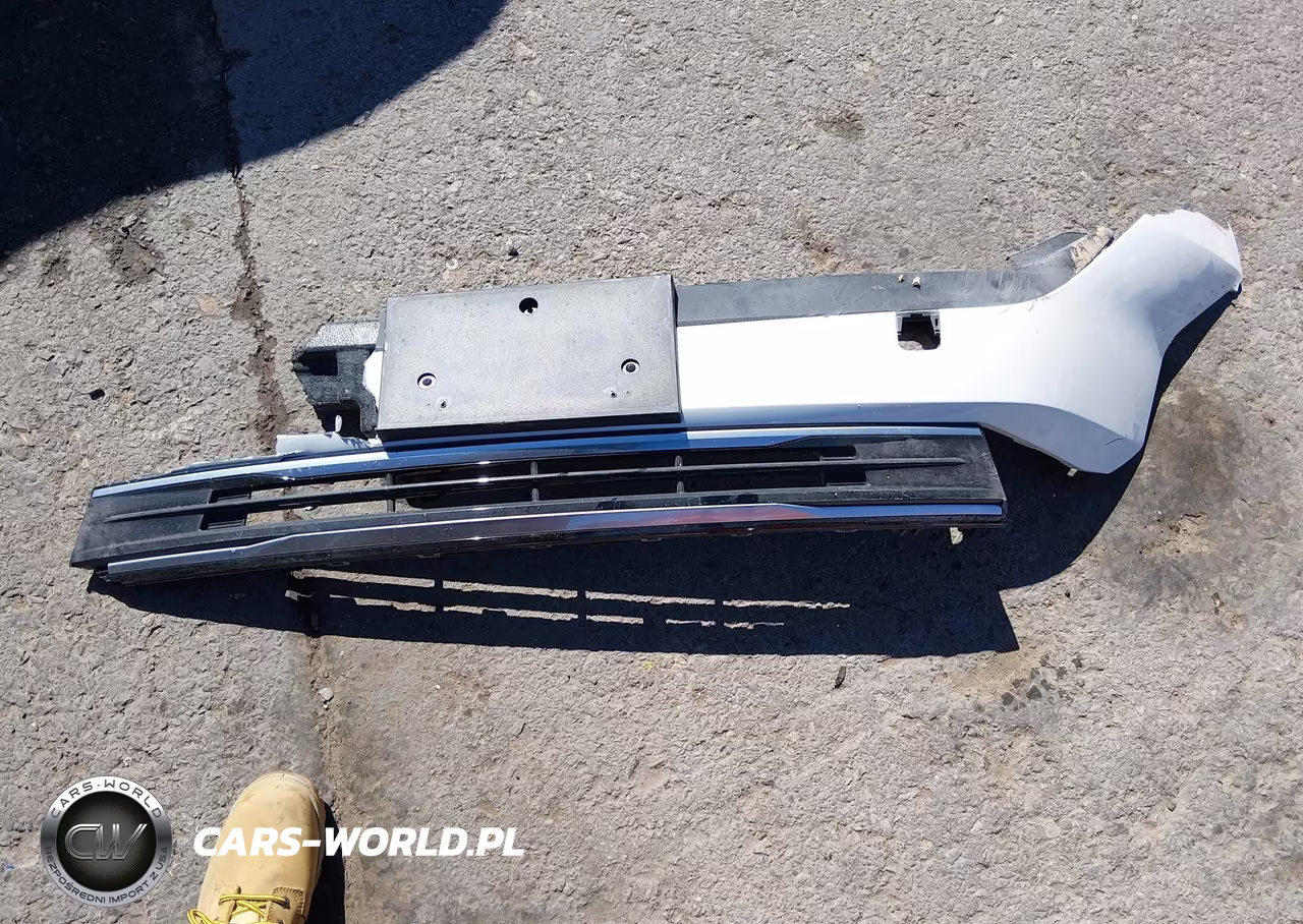2025 Kia K4 Ex VIN:3KPFU4DE9SE040079 - 12