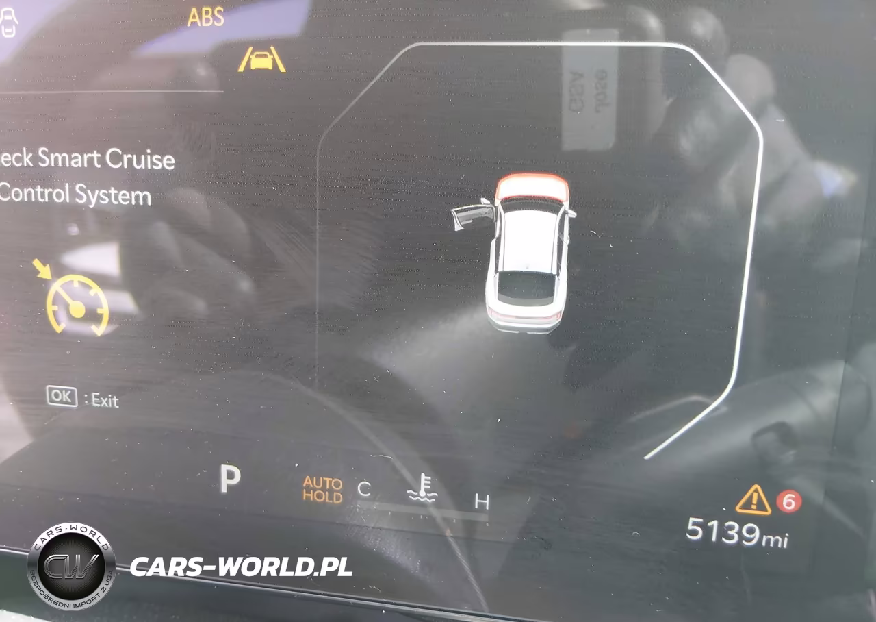 2025 Kia K4 Ex VIN:3KPFU4DE9SE040079 - 7