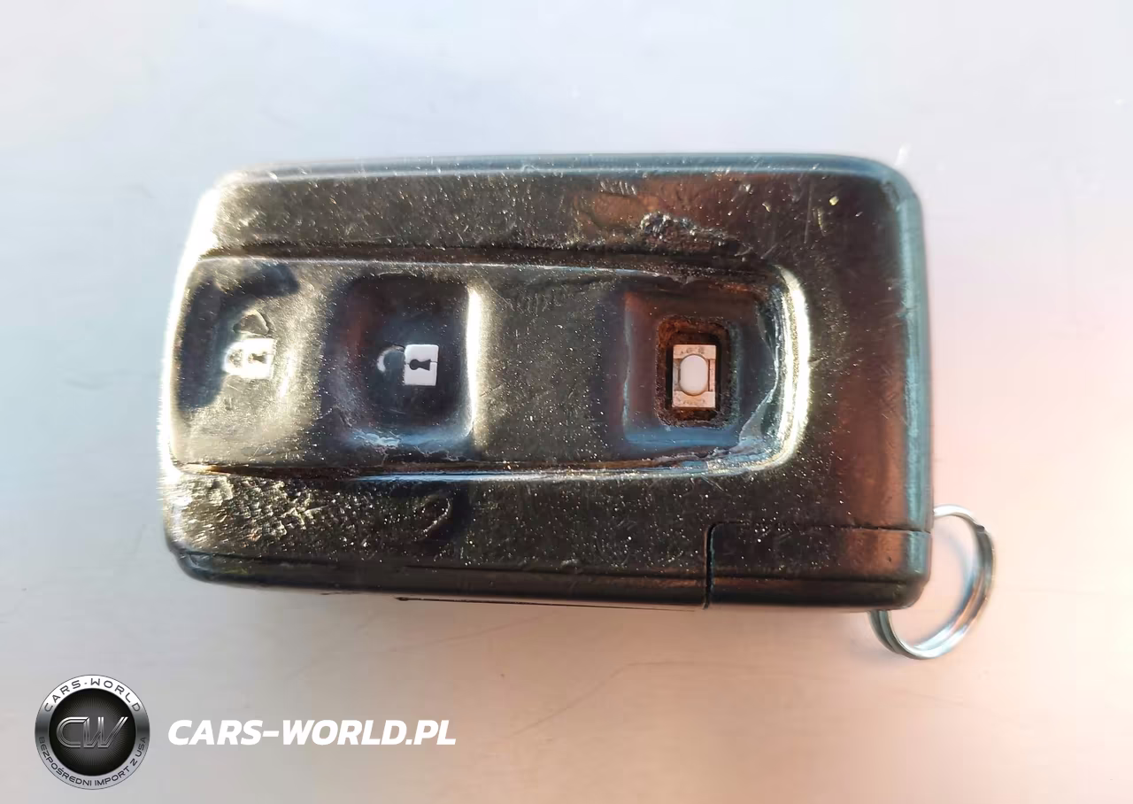 2009 Toyota Prius Touring VIN:JTDKB20UX97858758 - 11