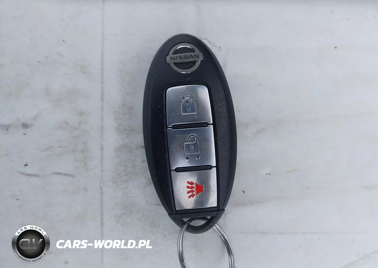2013 Nissan Rogue Sv VIN:JN8AS5MTXDW023034 - 11