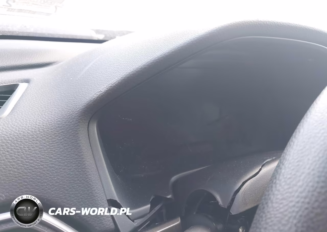 2021 Honda Accord Lx VIN:1HGCV1F19MA047453 - 7