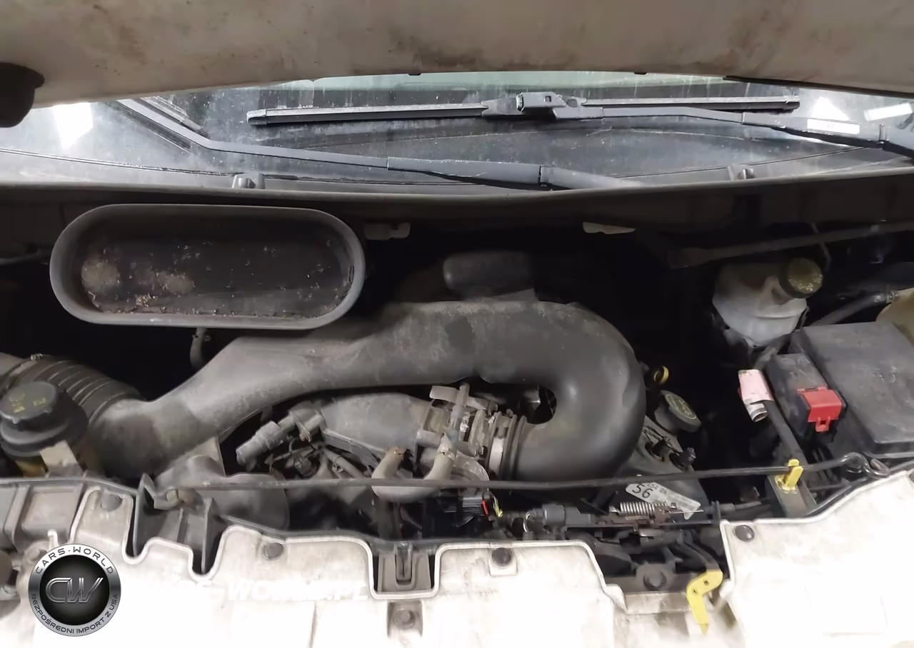2019 Ford Transit-250 VIN:1FTYR3XM5KKA93463 - 10