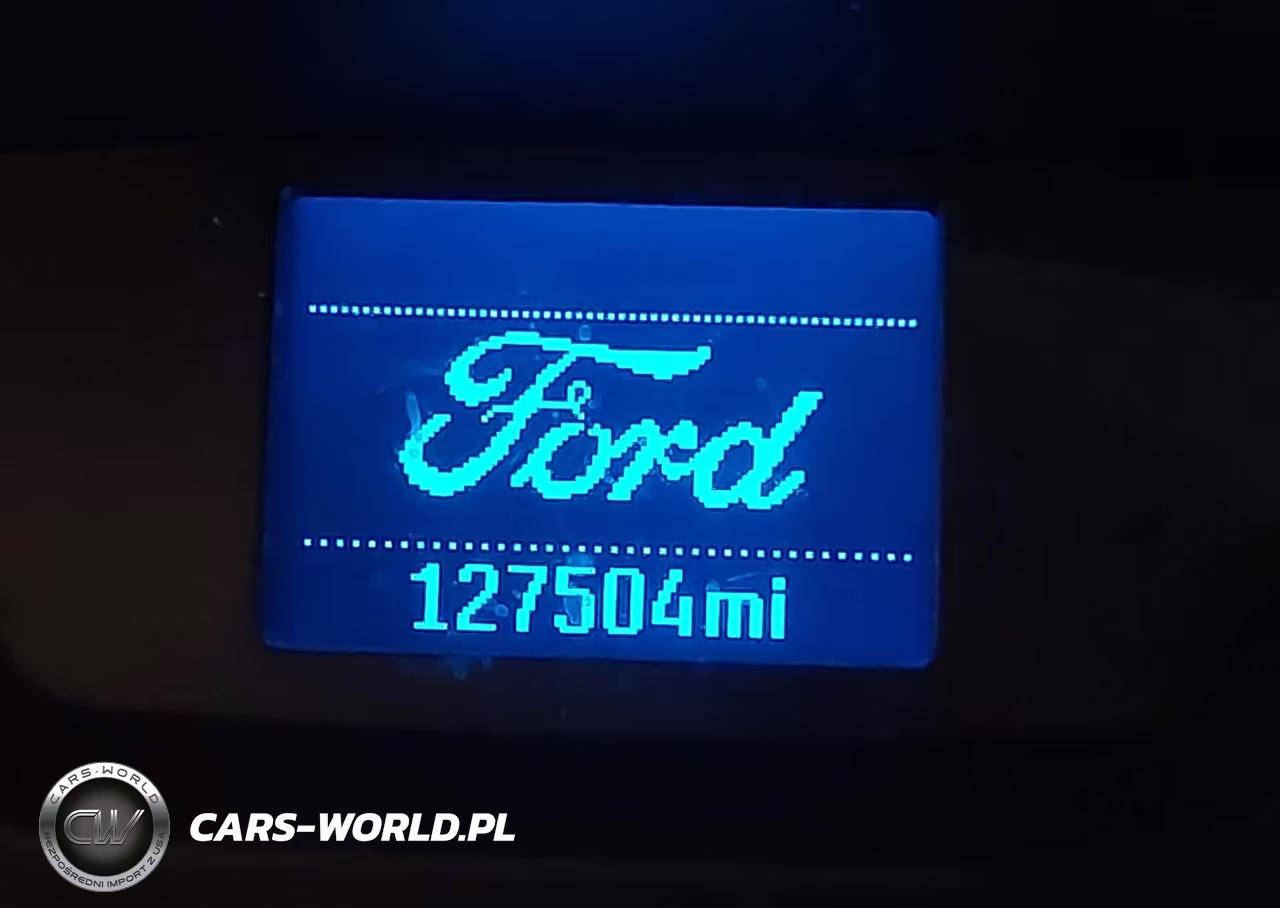 2019 Ford Transit-250 VIN:1FTYR3XM5KKA93463 - 16