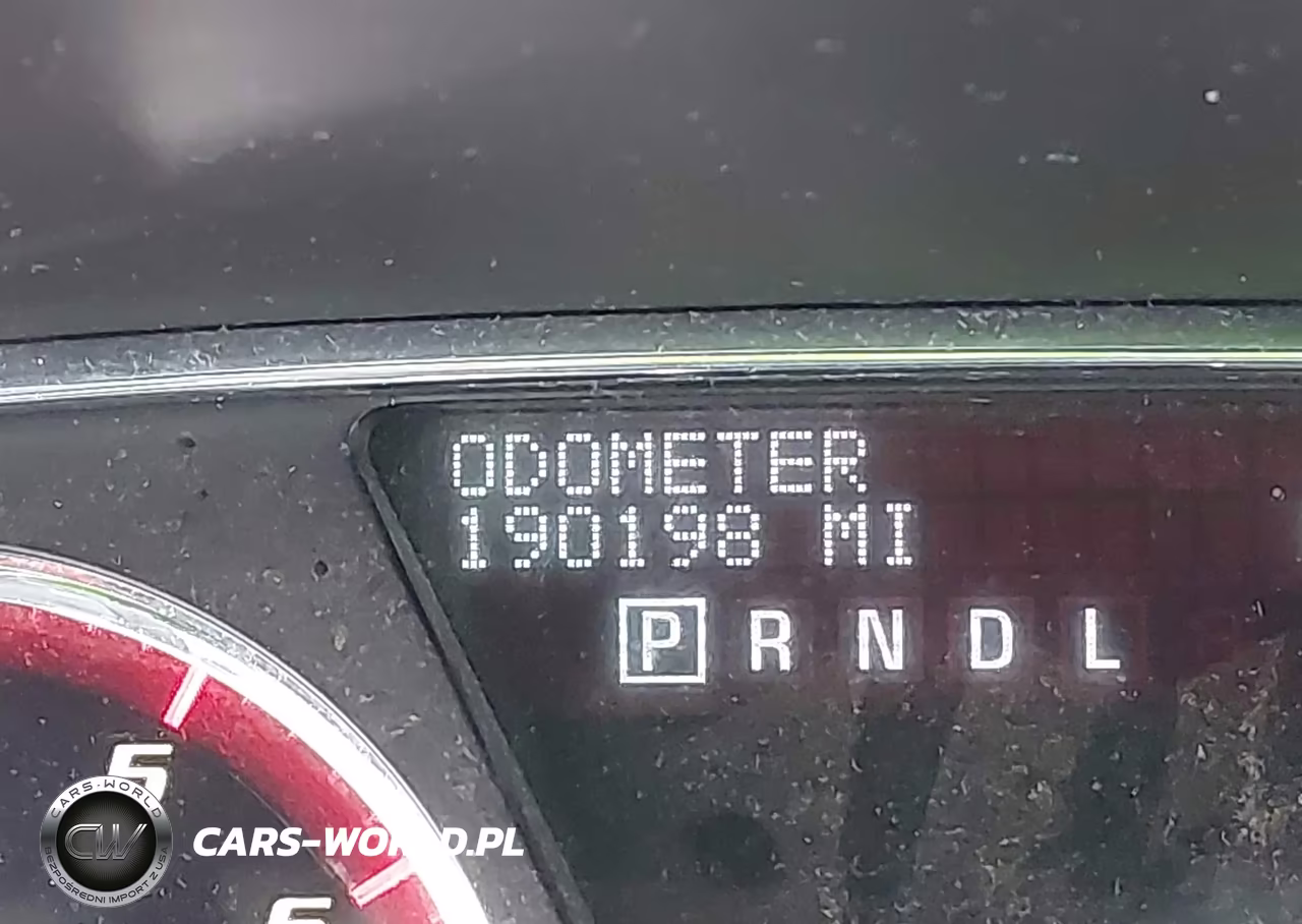 2015 GMC Acadia Slt-1 VIN:1GKKRRKDXFJ234480 - 16