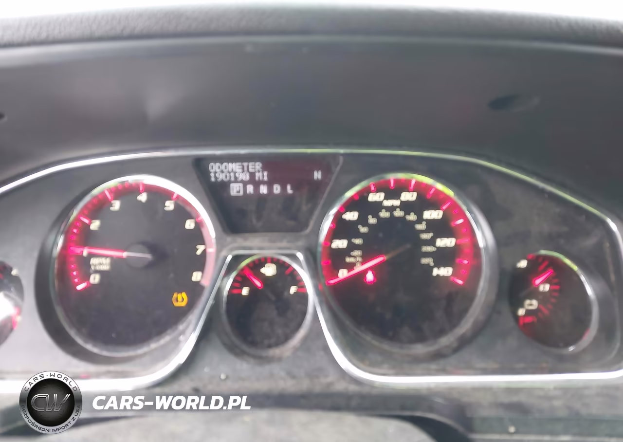 2015 GMC Acadia Slt-1 VIN:1GKKRRKDXFJ234480 - 7