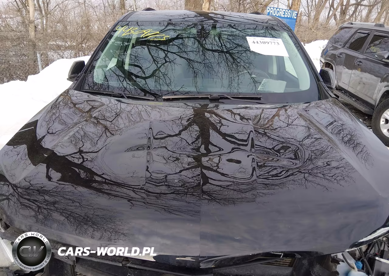 2020 Chevrolet Traverse Awd Lt Cloth VIN:1GNEVGKW9LJ187083 - 10